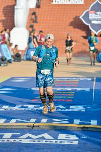 BIB: 96985
                            <button type="button" onclick="openModal(22766867)" class="btn btn-primary btn-sm float-right btn-popup" data-toggle="modal" data-target=".modal-high-quality">
                        <i class="fas fa-shopping-cart"></i> Add to Cart
                    </button>
                                            <button type="button" onclick="isThisMe(22766867, true)" class="btn btn-success btn-sm float-right btn-popup btn-isme hidden" data-toggle="tooltip" data-placement="bottom" title="นี่คือรูปของคุณใช่ไหม คลิกที่นี่เพื่อเอาเข้าอัลบั้ม">
                        <i class="fas fa-plus"></i> Add to album
                    </button>
                    <button type="button" onclick="isThisMe(22766867, false)" class="btn btn-warning btn-sm float-right btn-popup btn-isnotme hidden">
                        <i class="fas fa-ban"></i> Remove from album
                    </button>